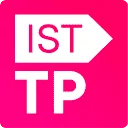 Istanbul Tourist Pass Coupon Codes